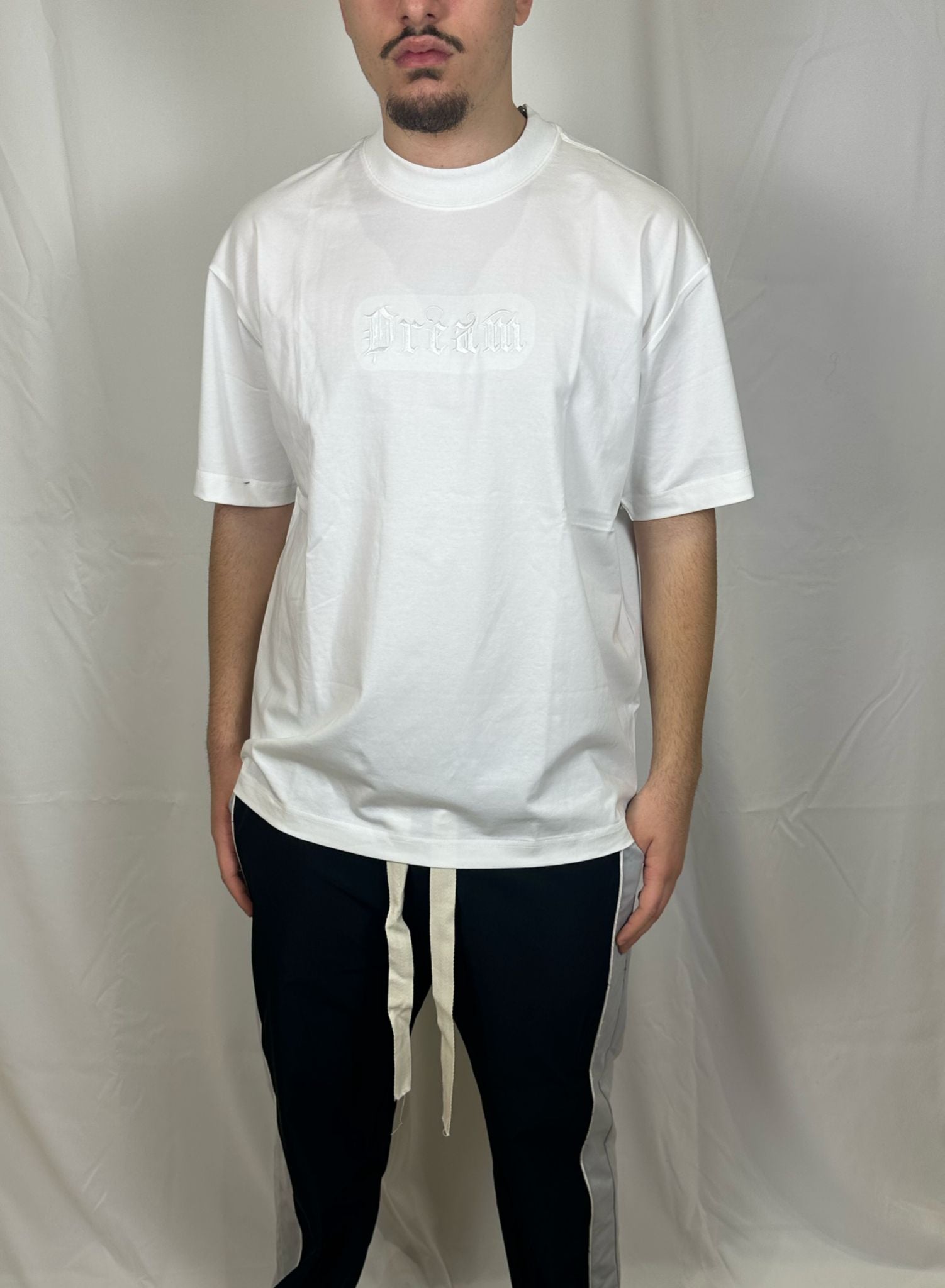 T-SHIRT DREAM