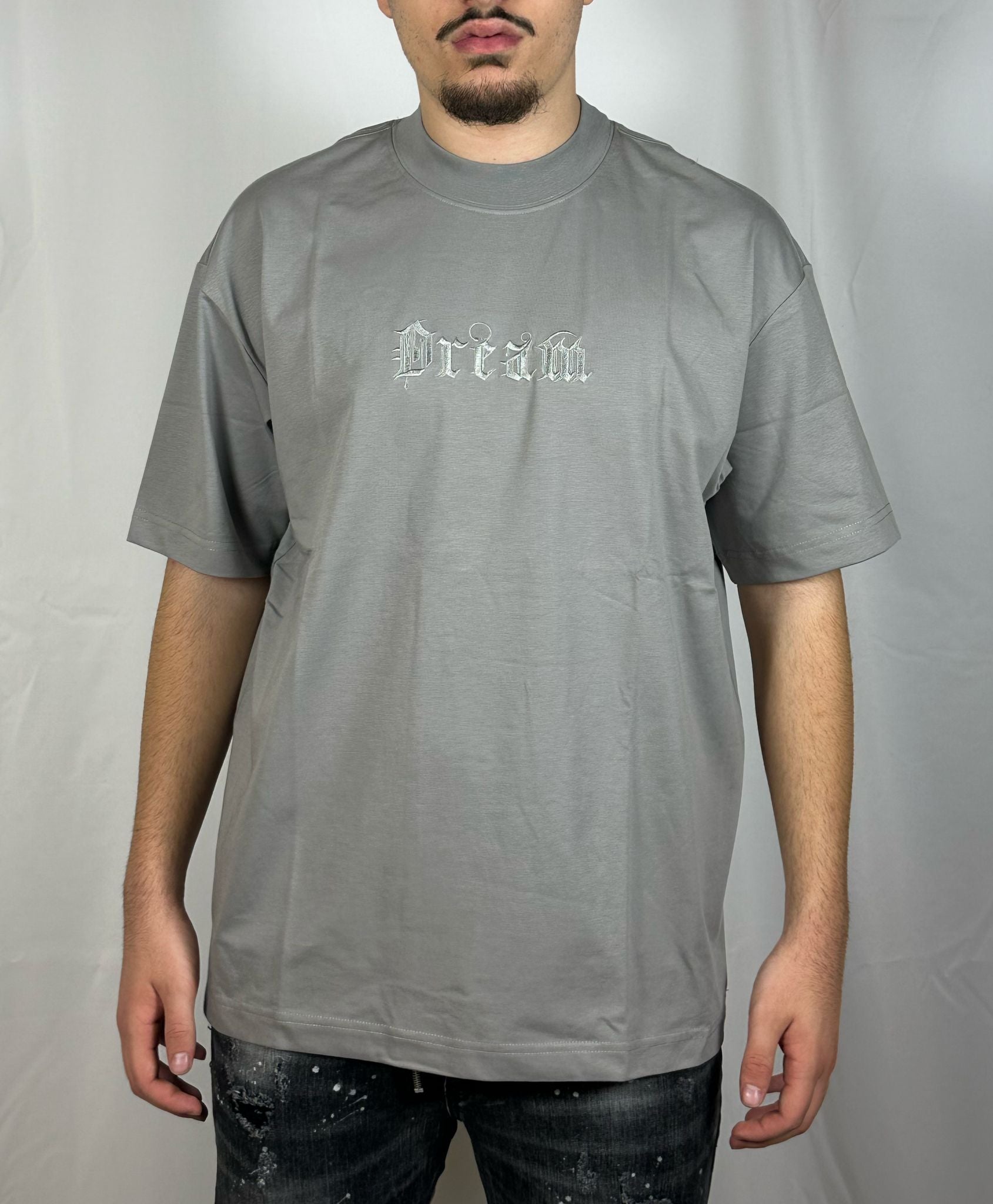 T-SHIRT DREAM